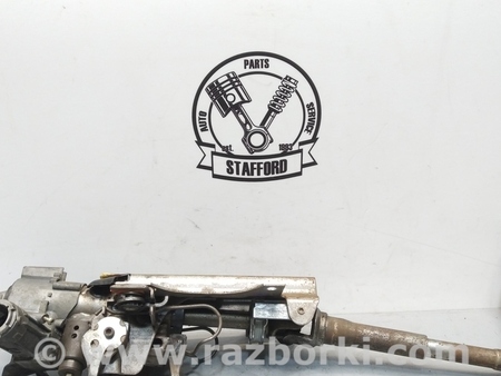 ФОТО Рулевая колонка для Ford Focus 1 (07.1998 - 09.2004) Киев