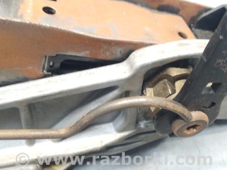 ФОТО Рулевая колонка для Ford Escape 3 (01.2012-12.2018) Киев