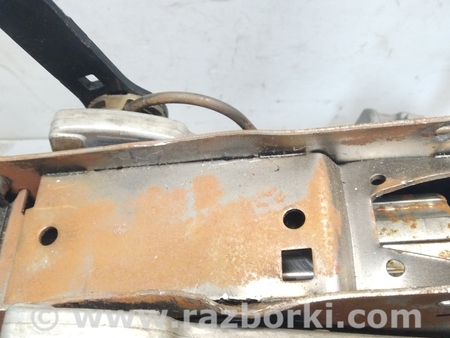 ФОТО Рулевая колонка для Ford Escape 3 (01.2012-12.2018) Киев