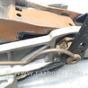 ФОТО Рулевая колонка для Ford Escape 3 (01.2012-12.2018) Киев