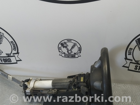 ФОТО Рулевая колонка для Ford Mondeo 3 (09.2000 - 08.2007) Киев
