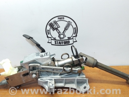 ФОТО Рулевая колонка для Ford Mondeo 4 (09.2007-08.2014) Киев