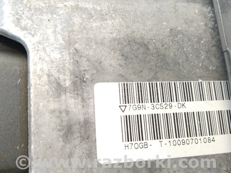 ФОТО Рулевая колонка для Ford Mondeo 4 (09.2007-08.2014) Киев