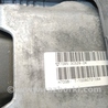 ФОТО Рулевая колонка для Ford Mondeo 4 (09.2007-08.2014) Киев