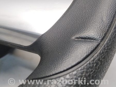 ФОТО Руль для Ford C-Max Mk1, Mk2 Киев