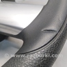 ФОТО Руль для Ford C-Max Mk1, Mk2 Киев
