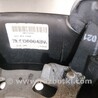 ФОТО Руль для Ford C-Max Mk1, Mk2 Киев