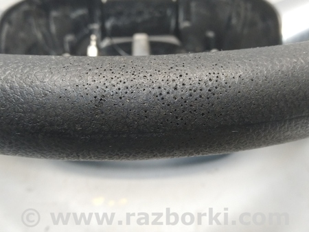 ФОТО Руль для Ford Focus 2 (08.2004 - 07.2010) Киев