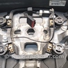 ФОТО Руль для Ford Focus 2 (08.2004 - 07.2010) Киев