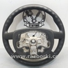 ФОТО Руль для Ford Focus 2 (08.2004 - 07.2010) Киев