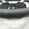 ФОТО Руль для Ford Focus 2 (08.2004 - 07.2010) Киев