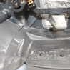 ФОТО Руль для Ford Focus 2 (08.2004 - 07.2010) Киев