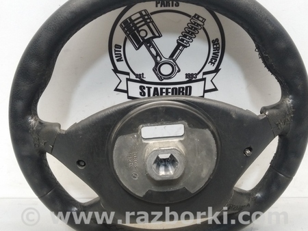 ФОТО Руль для Ford Focus 1 (07.1998 - 09.2004) Киев