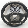 ФОТО Руль для Ford Focus 1 (07.1998 - 09.2004) Киев