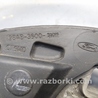 ФОТО Руль для Ford Focus 1 (07.1998 - 09.2004) Киев