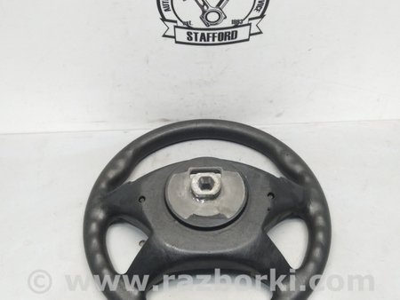 ФОТО Руль для Ford Focus 1 (07.1998 - 09.2004) Киев