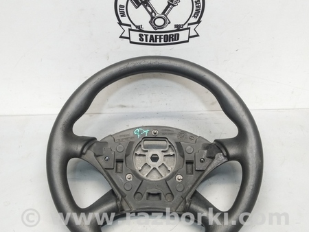 ФОТО Руль для Ford Focus 1 (07.1998 - 09.2004) Киев