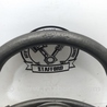 ФОТО Руль для Ford Focus 1 (07.1998 - 09.2004) Киев