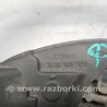 ФОТО Руль для Ford Focus 1 (07.1998 - 09.2004) Киев