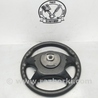 ФОТО Руль для Ford Focus 1 (07.1998 - 09.2004) Киев