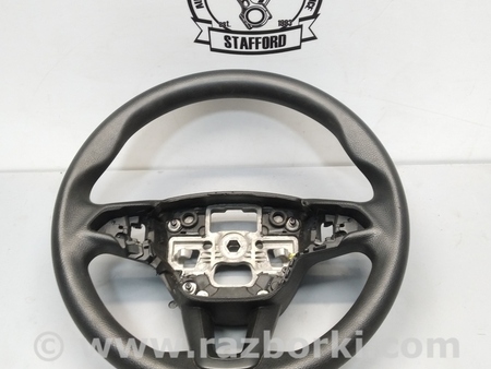 ФОТО Руль для Ford Escape 3 (01.2012-12.2018) Киев