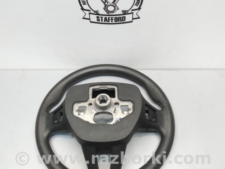 ФОТО Руль для Ford Escape 3 (01.2012-12.2018) Киев
