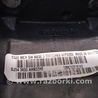 ФОТО Руль для Ford Escape 3 (01.2012-12.2018) Киев