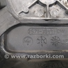 ФОТО Руль для Ford Mondeo 3 (09.2000 - 08.2007) Киев