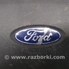 ФОТО Руль для Ford Mondeo 3 (09.2000 - 08.2007) Киев