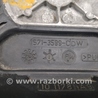 ФОТО Руль для Ford Mondeo 3 (09.2000 - 08.2007) Киев