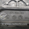 ФОТО Руль для Ford Mondeo 3 (09.2000 - 08.2007) Киев