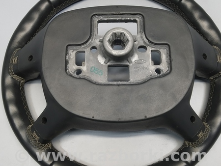 ФОТО Руль для Ford Mondeo 4 (09.2007-08.2014) Киев