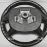 ФОТО Руль для Ford Mondeo 4 (09.2007-08.2014) Киев