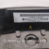 ФОТО Руль для Ford Mondeo 4 (09.2007-08.2014) Киев