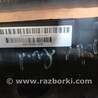 ФОТО Руль для Ford Mondeo 4 (09.2007-08.2014) Киев