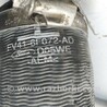 ФОТО Патрубок интеркулера для Ford Escape 3 (01.2012-12.2018) Киев