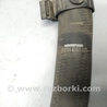 ФОТО Патрубки радиатора для Ford Focus 2 (08.2004 - 07.2010) Киев