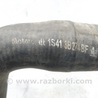 ФОТО Патрубки радиатора для Ford Focus 1 (07.1998 - 09.2004) Киев
