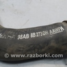 ФОТО Патрубки радиатора для Ford Focus 1 (07.1998 - 09.2004) Киев