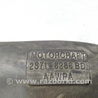 ФОТО Патрубки радиатора для Ford Mondeo 3 (09.2000 - 08.2007) Киев