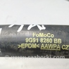 ФОТО Патрубки радиатора для Ford Mondeo 4 (09.2007-08.2014) Киев