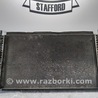 ФОТО Радиатор основной для Ford Focus 2 (08.2004 - 07.2010) Киев
