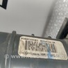 ФОТО Радиатор основной для Ford Focus 2 (08.2004 - 07.2010) Киев