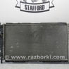 ФОТО Радиатор основной для Ford Focus 2 (08.2004 - 07.2010) Киев