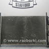 ФОТО Радиатор основной для Ford Mondeo 3 (09.2000 - 08.2007) Киев