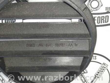 ФОТО Решетка воздуховода для Ford C-Max Mk1, Mk2 Киев