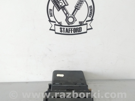 ФОТО Решетка воздуховода для Ford C-Max Mk1, Mk2 Киев