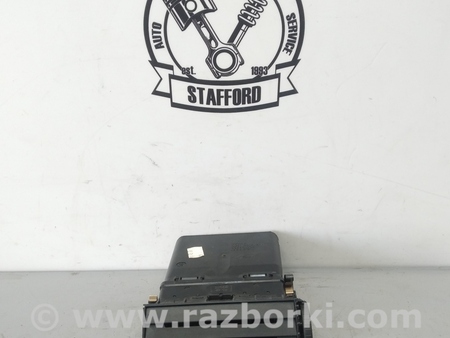 ФОТО Решетка воздуховода для Ford C-Max Mk1, Mk2 Киев