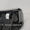 ФОТО Решетка воздуховода для Ford Edge 2 (02.2015-...) Киев