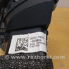 ФОТО Решетка воздуховода для Ford Edge 2 (02.2015-...) Киев